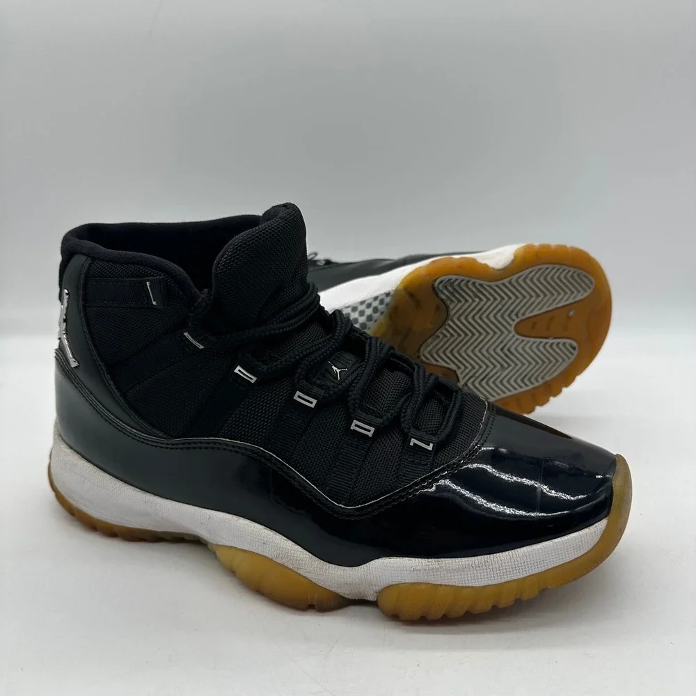 Jordan CT8012-011 Mens 9.5 Air Jordan 11 Retro 